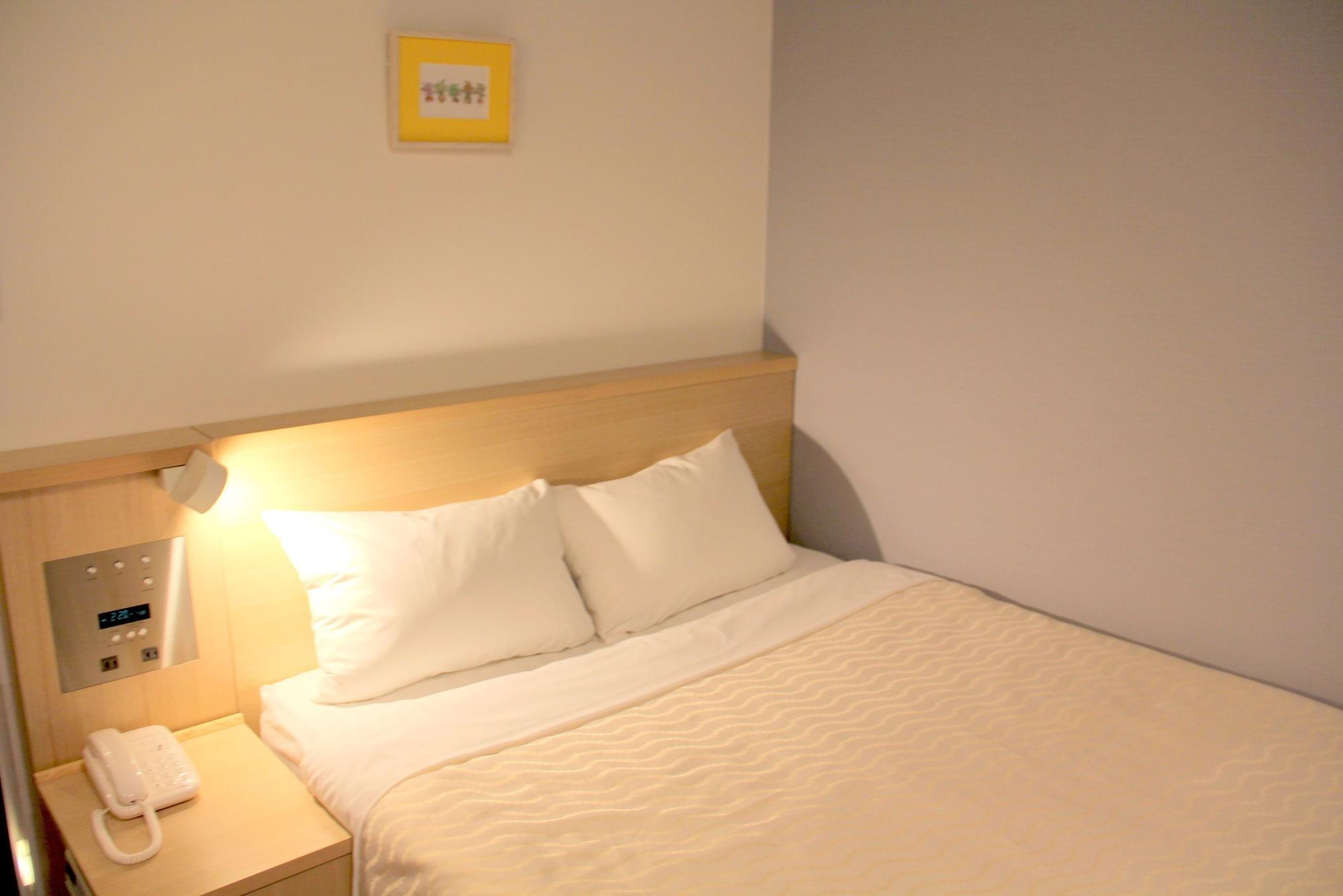 Hotel Risingsun Miyakojima Ngoại thất bức ảnh
