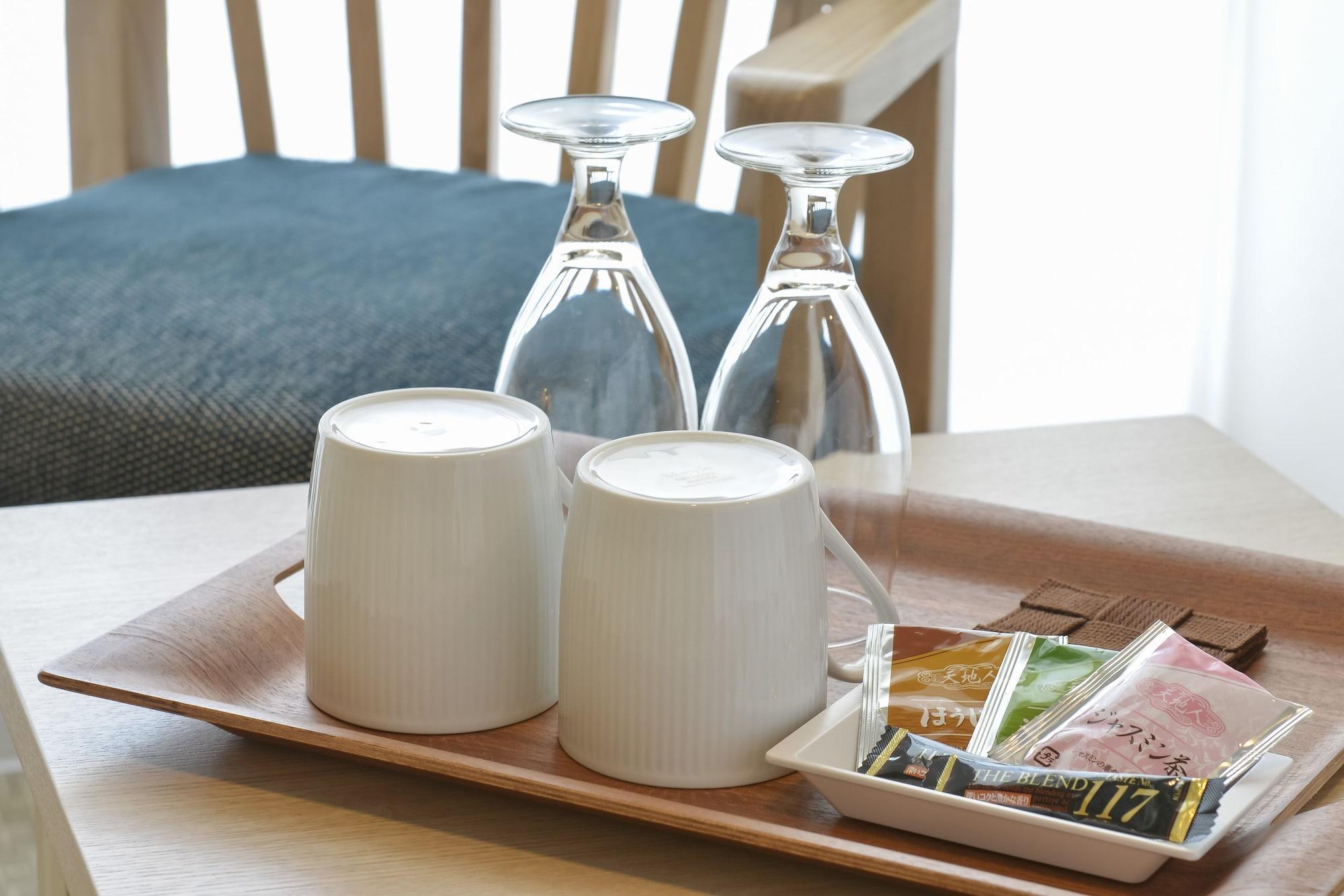 Hotel Risingsun Miyakojima Ngoại thất bức ảnh