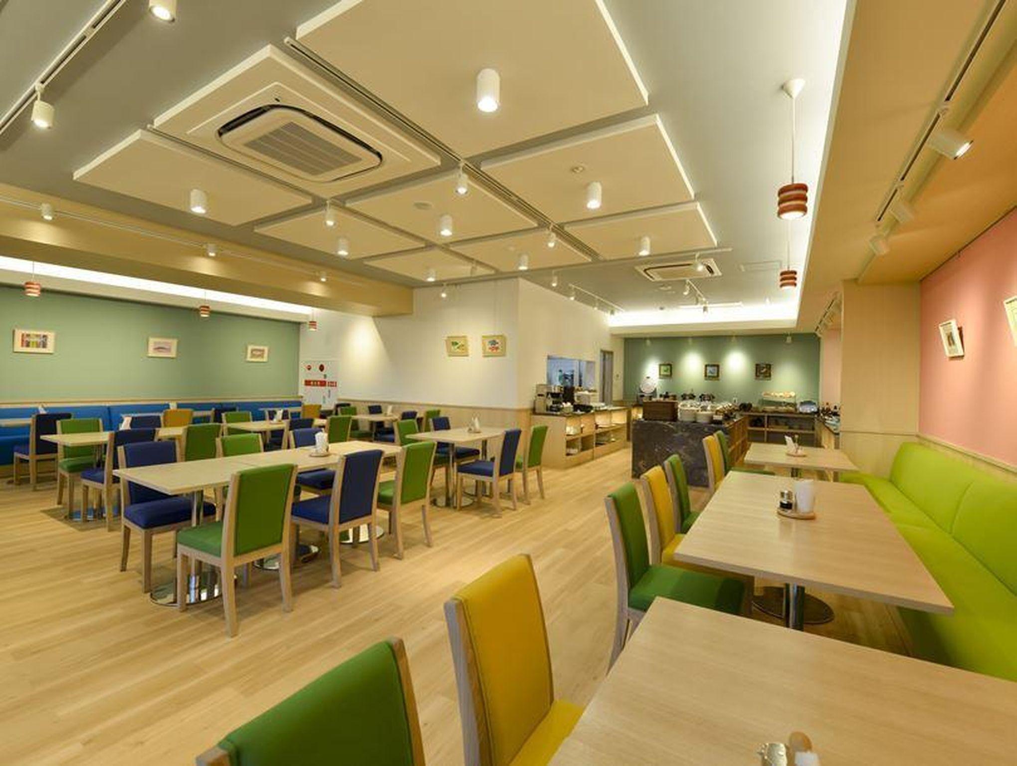 Hotel Risingsun Miyakojima Ngoại thất bức ảnh