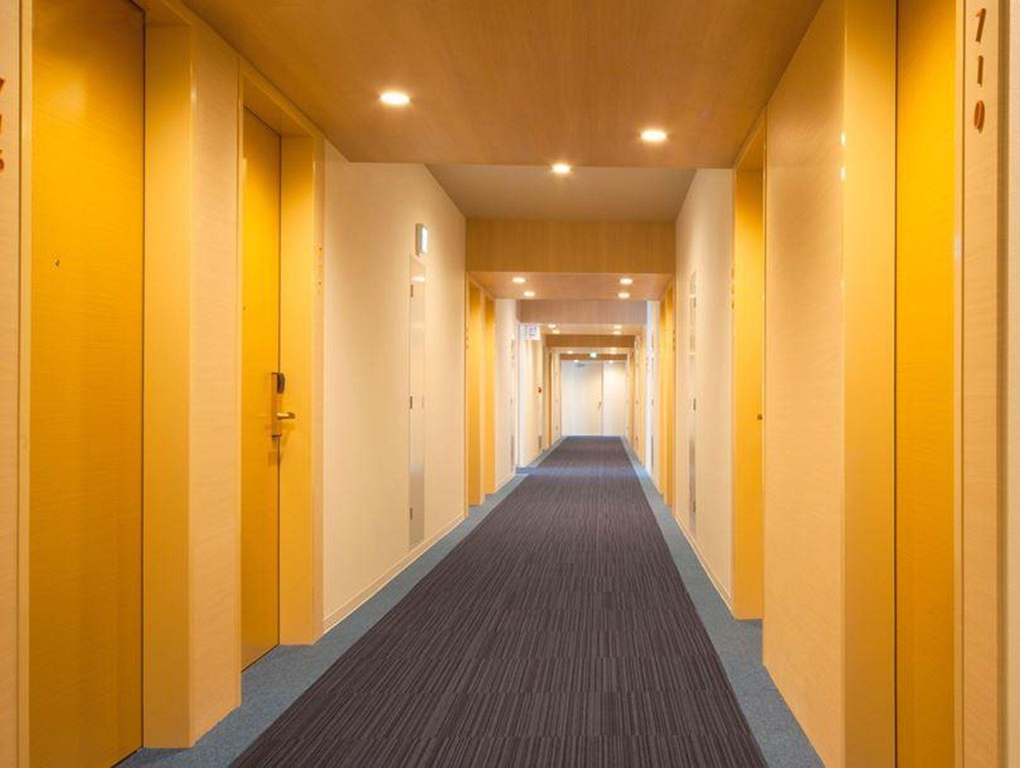 Hotel Risingsun Miyakojima Ngoại thất bức ảnh