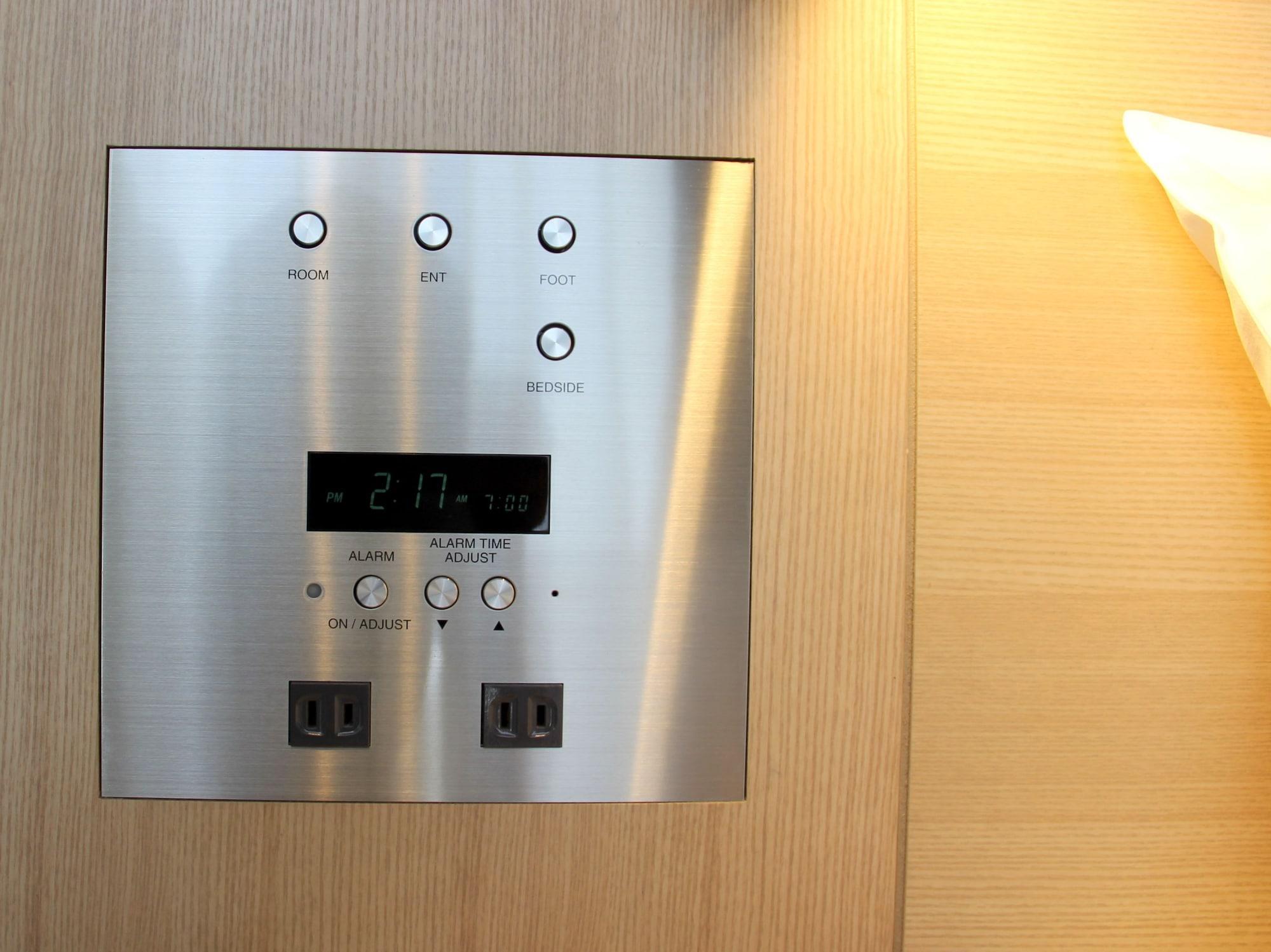 Hotel Risingsun Miyakojima Ngoại thất bức ảnh