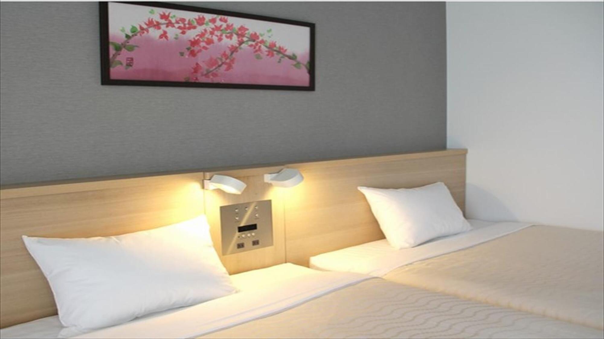 Hotel Risingsun Miyakojima Ngoại thất bức ảnh