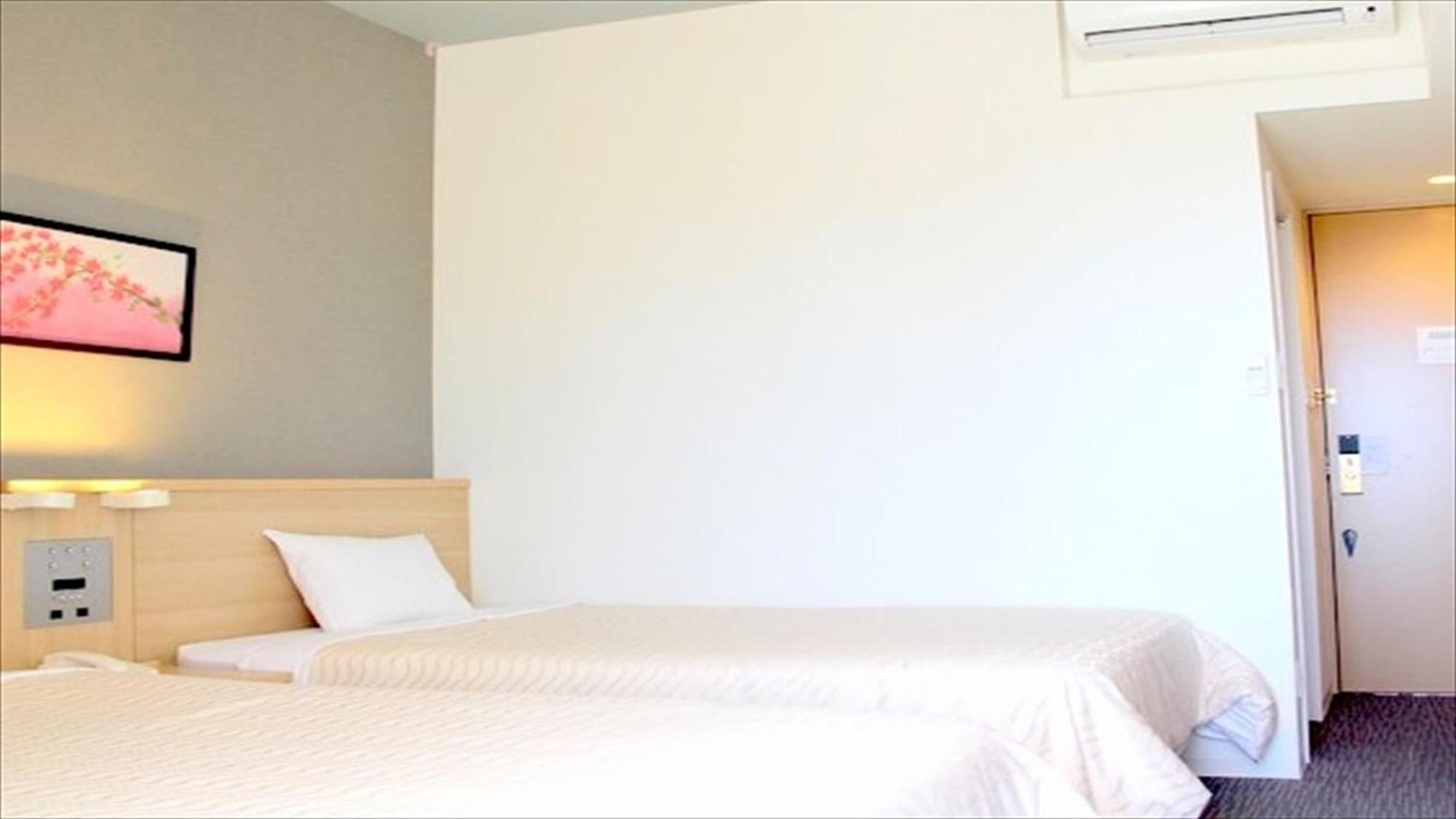 Hotel Risingsun Miyakojima Ngoại thất bức ảnh